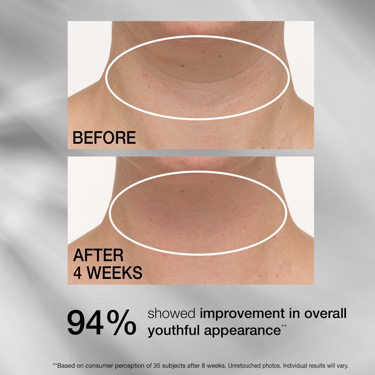 TL Advanced  Tightening Neck Cream PLUS - Image 7
