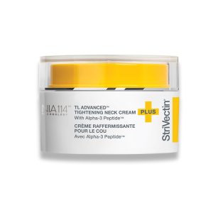 TL Advanced  Tightening Neck Cream PLUS