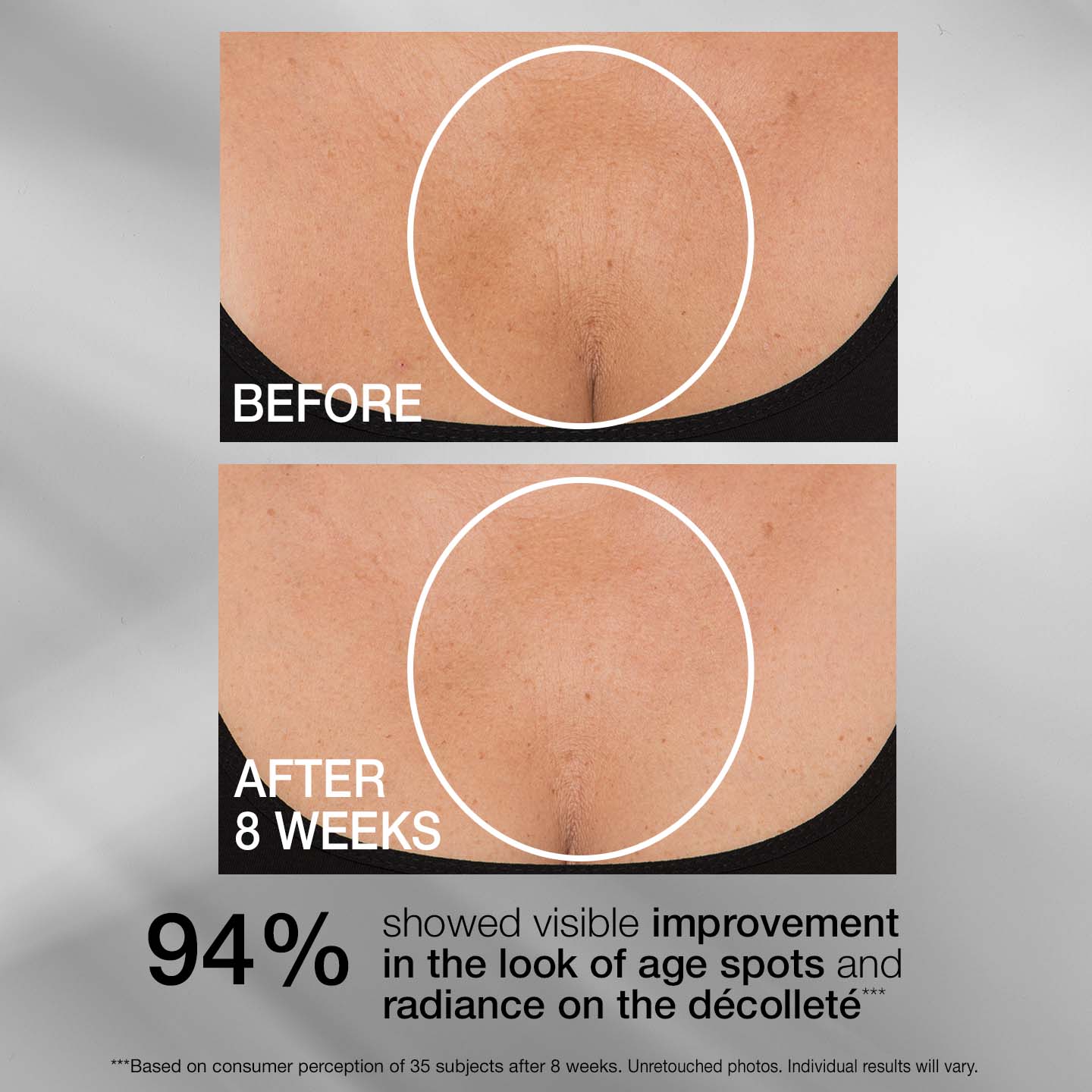 TL Advanced  Tightening Neck Cream PLUS - Image 6