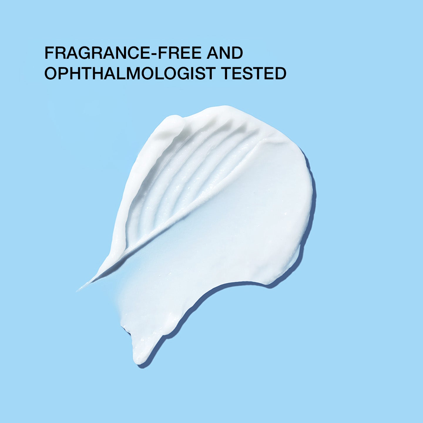 Contour Restore® Firming Moisture Balm for Eyes - Image 4