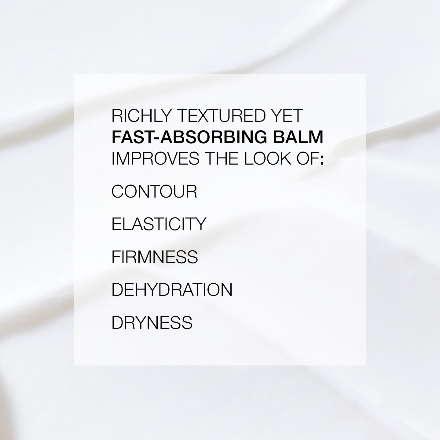 Contour Restore® Firming Moisture Balm for Eyes - Image 6