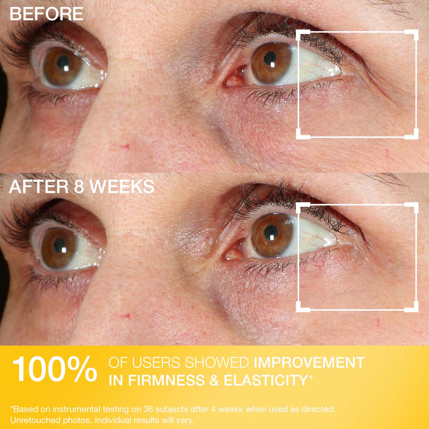 Contour Restore® Firming Moisture Balm for Eyes - Image 9
