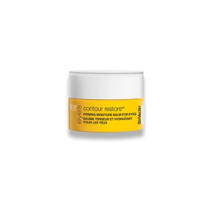 Contour Restore  Firming Moisture Balm for Eyes