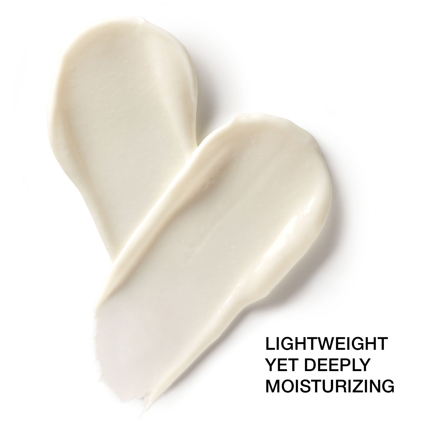 Crepe Control Tightening Body Cream - Image 4