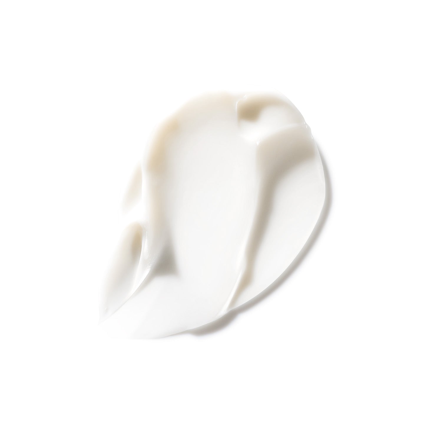 Crepe Control Brightening Firming Hand Cream - Image 3