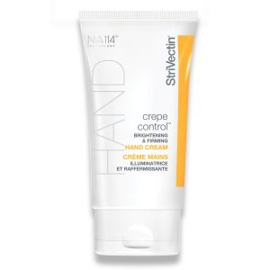 Crepe Control  Brightening Firming Hand Cream