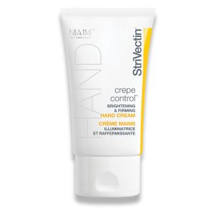 Crepe Control  Brightening Firming Hand Cream
