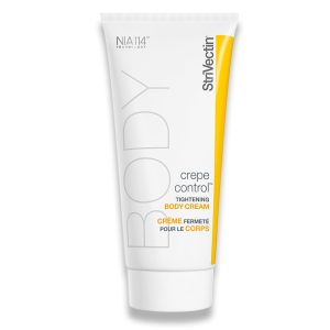 Crepe Control  Tightening Body Cream