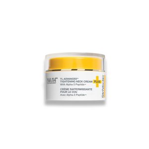 TL Advanced  Tightening Neck Cream PLUS