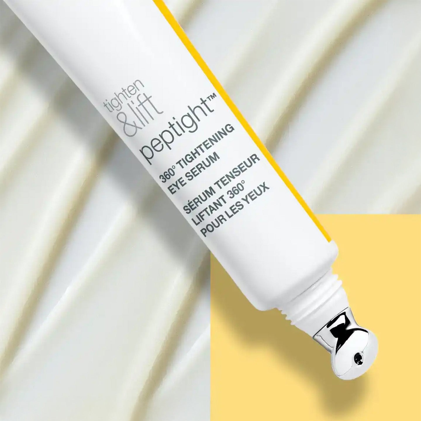 Peptight® 360˚ Tightening Eye Serum - Image 2