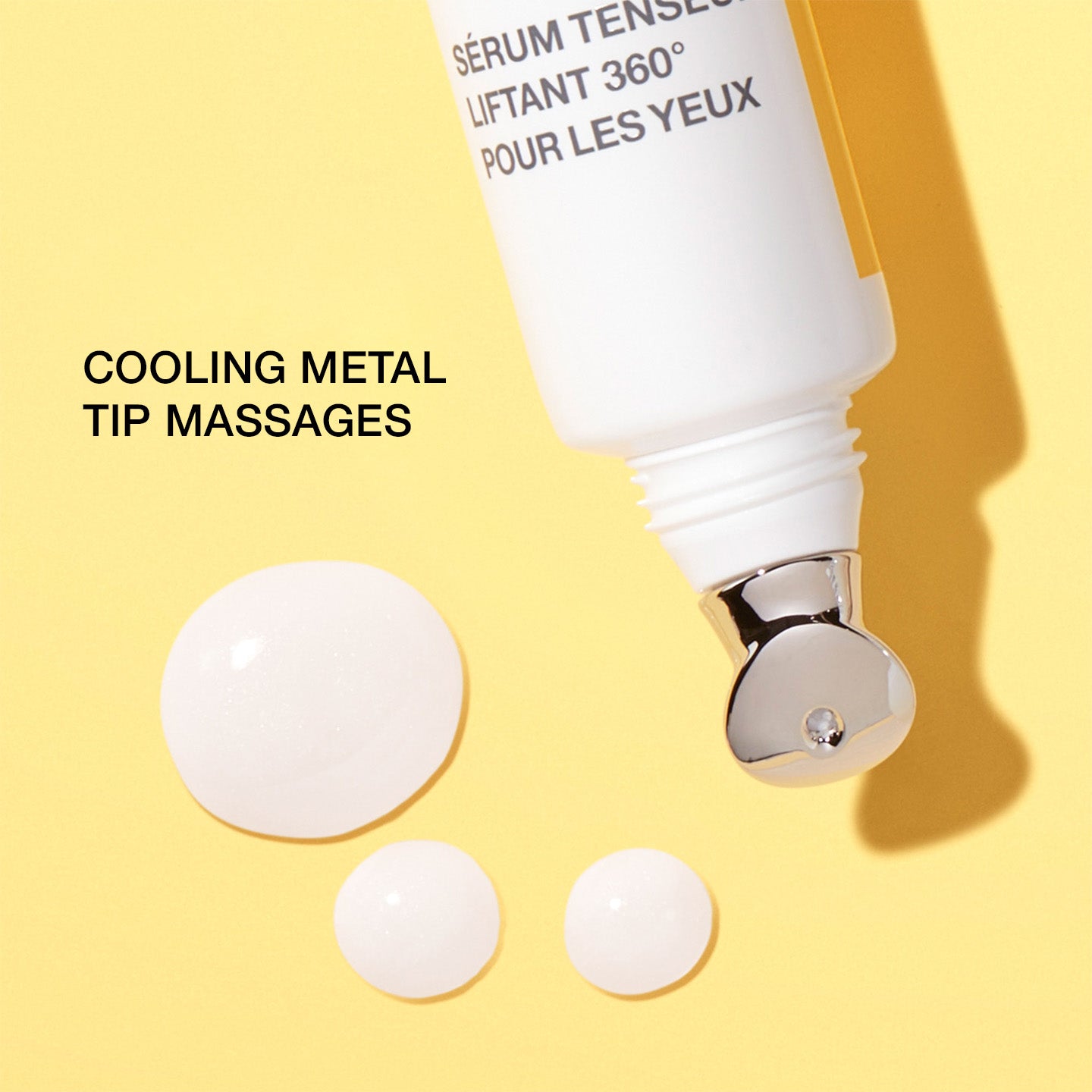 Peptight® 360˚ Tightening Eye Serum - Image 3