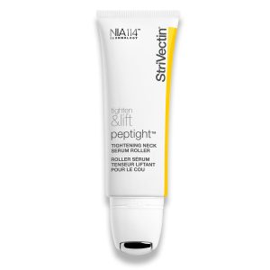 Peptight Tightening Neck Serum Roller